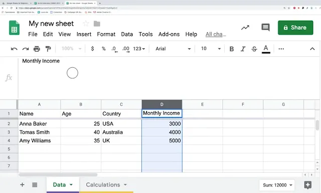 Best AI Tools for Beginners in 2025