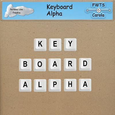 http://fwts.blogspot.com/2009/10/layout-made-with-my-keyboard-alpha.html