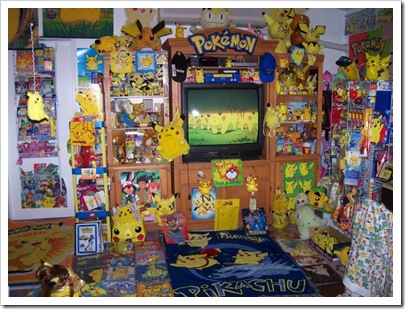 pikacollection001