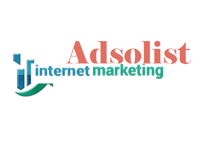 Adsolist Blog for Business Advertisements Classifieds and ...