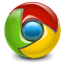 GoogleChrome_128x12854
