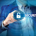 Security in the contemporary world