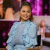 Chrissy Teigen debunks miscarriage, reveals how her baby died in ‘life-saving abortion