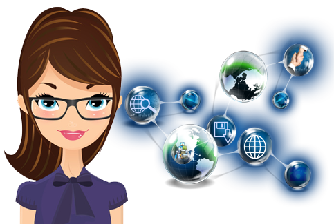 Assistante Assistante