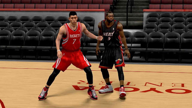 screenshot-1-of-nba-2k15-game