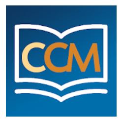 CCM Glossary Mobile App-YouthApps