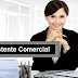 Vaga para Assistente Comercial SDR III.