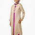 Desain Baju Muslim Wanita Terbaru