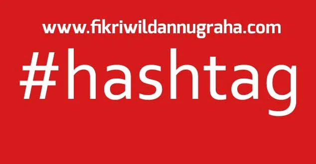 Cara Memperbanyak Like dan Follower IG Instagram tips trik menambah meningkatkan follower sosial media auto liker bot populer endorse penghasilan uang gratis twitter selebgram top hashtag banyak sering digunakan konten disukai menarik caption baru jam upload foto analisa setting