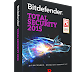 Bitdefender Total Security 2020 Free Download - Full Version Licence Trial