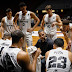Dicionário do basquete: conheça os termos mais usados no esporte!