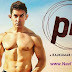 PK Movie HD 2014 Watch Online