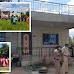 Sangli Suicide News: 'त्या' नऊ जणांची आत्महत्या नव्हे तर हत्याकांड, पोलिस तपासात घटनेचा उघड - Be Media