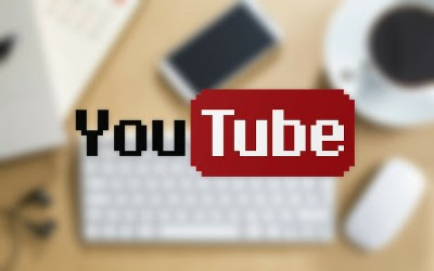 Aprenda a baixar vídeos e músicas do Youtube