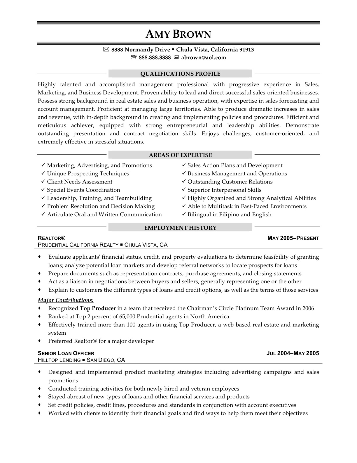 apartment leasing agent resume, apartment leasing agent resume objective, apartment leasing agent resume example 2019, resume for apartment leasing agent with no experience apartment leasing agent job description resume apartment leasing agent job description for resume 2020 resume for apartment leasing agent resume objective for apartment leasing agent apartment leasing agent resume sample 