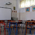 Θεσσαλονίκη : Κλειστά 5 σχολεία λόγω ψώρας