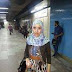 يا قبلة الدين ...... كريمة دحمانى بنت خالد