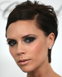 victoria-beckham-elton-john-aids-foundation-05