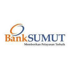 Profil Bank Sumut
