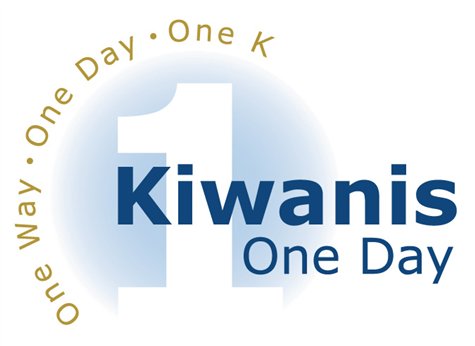   on Division 3 Lg Blog  Kiwanis One Day Fast Approaching