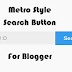 Thanh tìm kiếm theo phong cách Metro cho Blogger