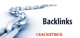 New Effective Ways to Build  Backlinks