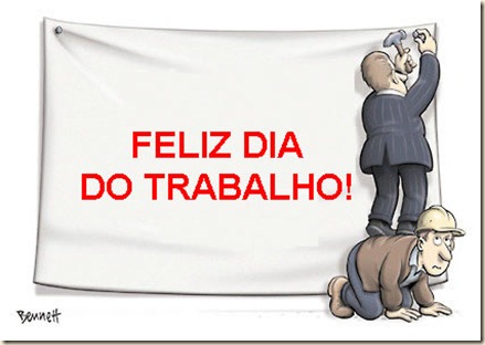 dia_do_trabalho