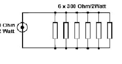 elektronika komunikasi: pemancar fm