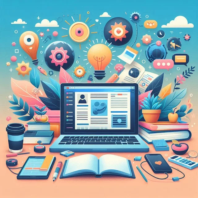 تعلم كيفية التحكم الكامل في الصفوف والأعمدة داخل مدونة بلوجر. اكتشف خطوات إضافة وحذف الصفوف والأعمدة بسهولة باستخدام أكواد HTML و CSS لتحسين تصميم جداول مدونتك وتقديم تجربة مستخدم أفضل.
