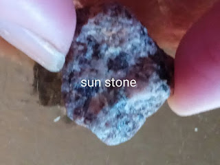 حجر الشمس خام، حجر الشمس الأصلي،  حجر الشمس، فوائد خجر الشمس، سعر حجر الشمس، تاريخ حجر الشمس
