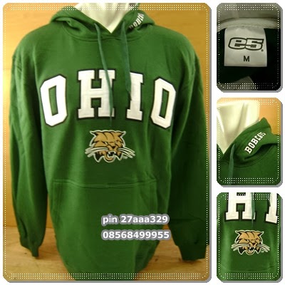 http://serbaoriginal.blogspot.com/2014/03/hoodie-e5-ncaa-ohio.html