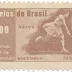 Brasil -  Campeonato mundial de tênis feminino