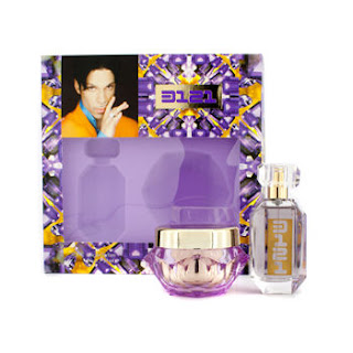 http://bg.strawberrynet.com/perfume/prince/3121-coffret--eau-de-parfum-spray/149664/#DETAIL