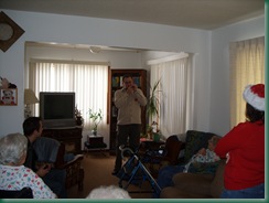 christmas 2008 003
