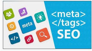 Thêm tiêu đề và mô tả thẻ Meta Meta trong Blogger