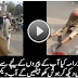 Please Dont Trust Beggars Shocking Video