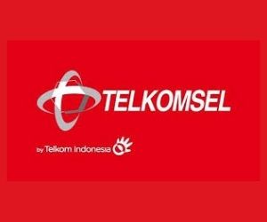 Paket Telkomsel Internet Murah Kuota Besar