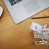 The Benefits of an Using an Order Fulfillment Company for your E-commerce Business