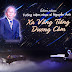 ‘Xa vắng tiếng dương cầm’ – bữa tiệc âm nhạc thăng hoa cùng nhạc sĩ Nguyễn Ánh 9 và Nguyễn Quang
