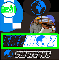 Vagas Para (05) Promotores de Vendas (m/f) (Eurolangues International)