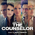 The Counselor 2013 Movie Download