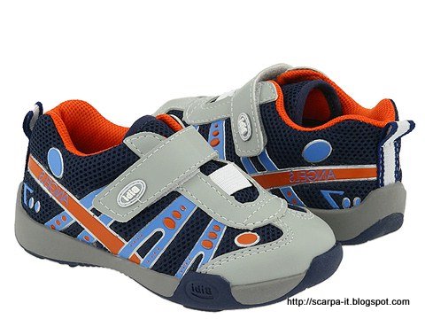 Scarpa it:it-18341877