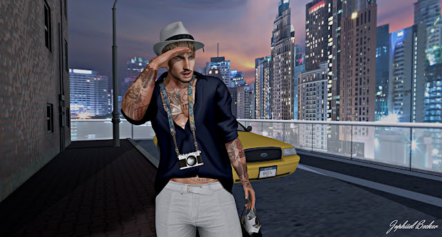 secondlife ,sl,secondlifestyle ,secondlifeavatar ,secondlifeworld ,secondlifephotography ,secondlifeonly ,slavatar ,secondlifeavi ,secondlifefashion ,virtualgamephotography ,metaverse ,virtualreality,menfashion,menstyle,manfashion,malestyle,maleblog,menblogger,blogger,blog