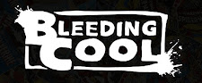 BleedingCool.com