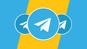 Telegram