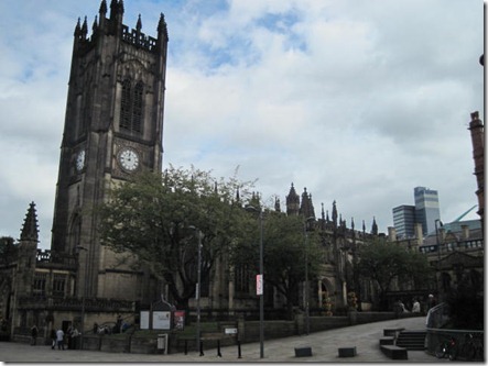 Manchester 006