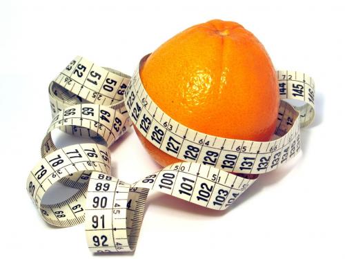 Build Muscle Lose Fat Pills : Hiking, Trekking And Walking Health Benefits