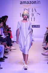 AIFWSS17-Gauravjaigupta-Mystylespots-16
