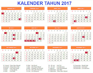 kalender-indonesia-tahun-2017-lengkap-dengan-libur-nasional-dan-cuti-bersama