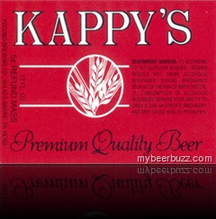 LionKappysLabel